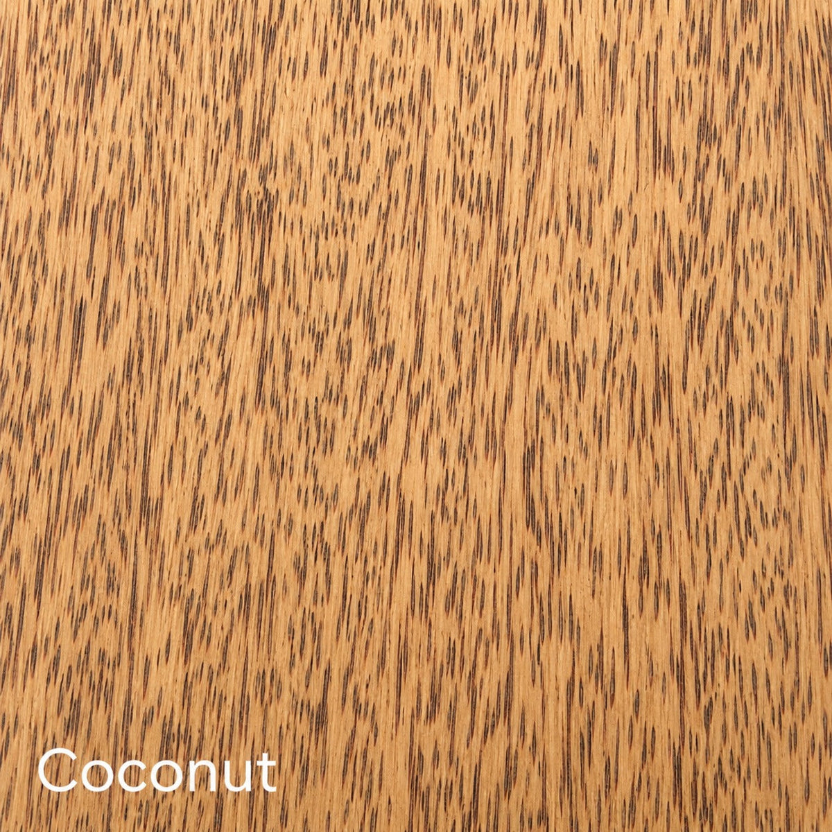 Coconut