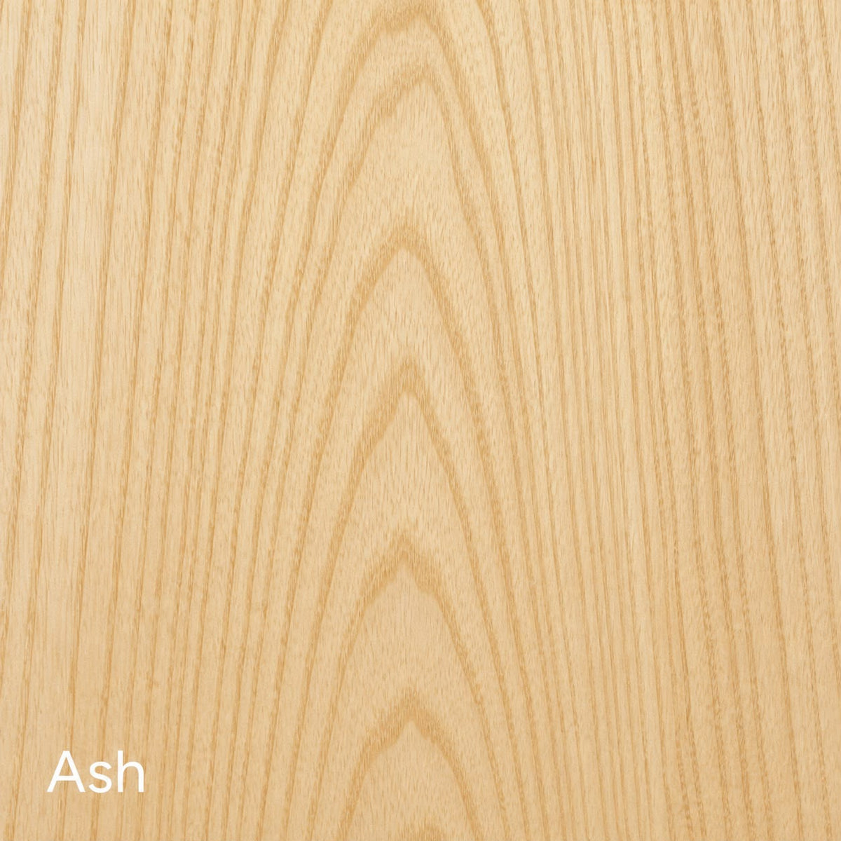 Ash