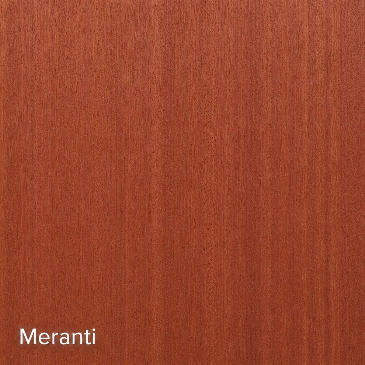 Meranti