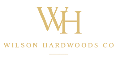 Wilson Hardwoods Co