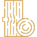 CHOOSE YOUR TIMBER