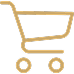 ADD TO BASKET